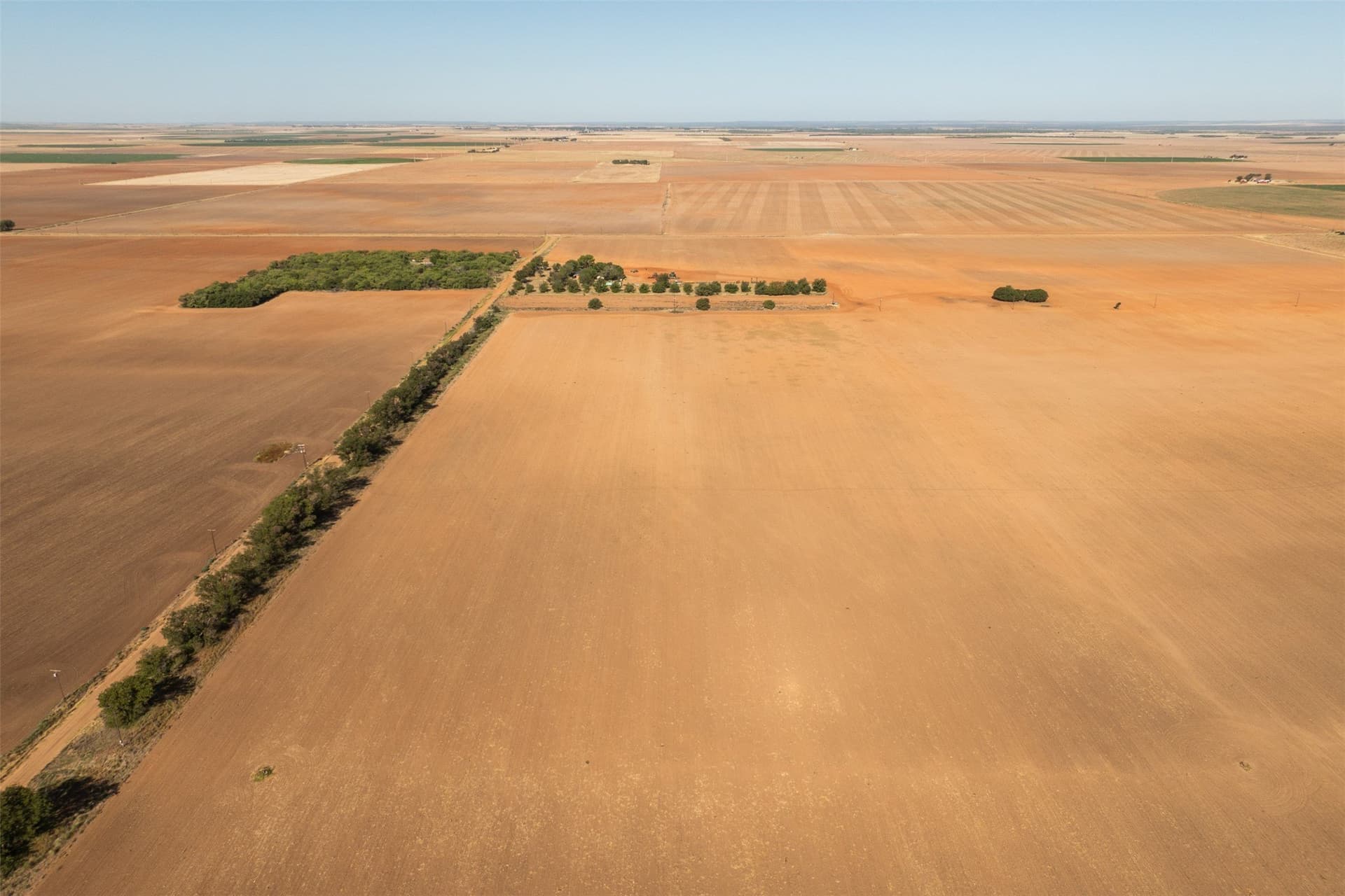 53.5 acres in Knox County - photo 26