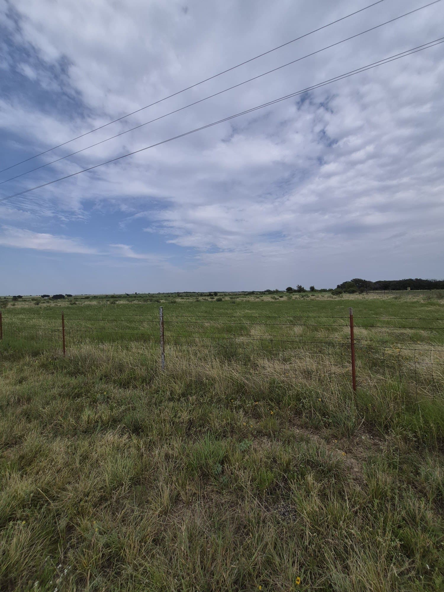 10.01 acres in Hamilton County - photo 13