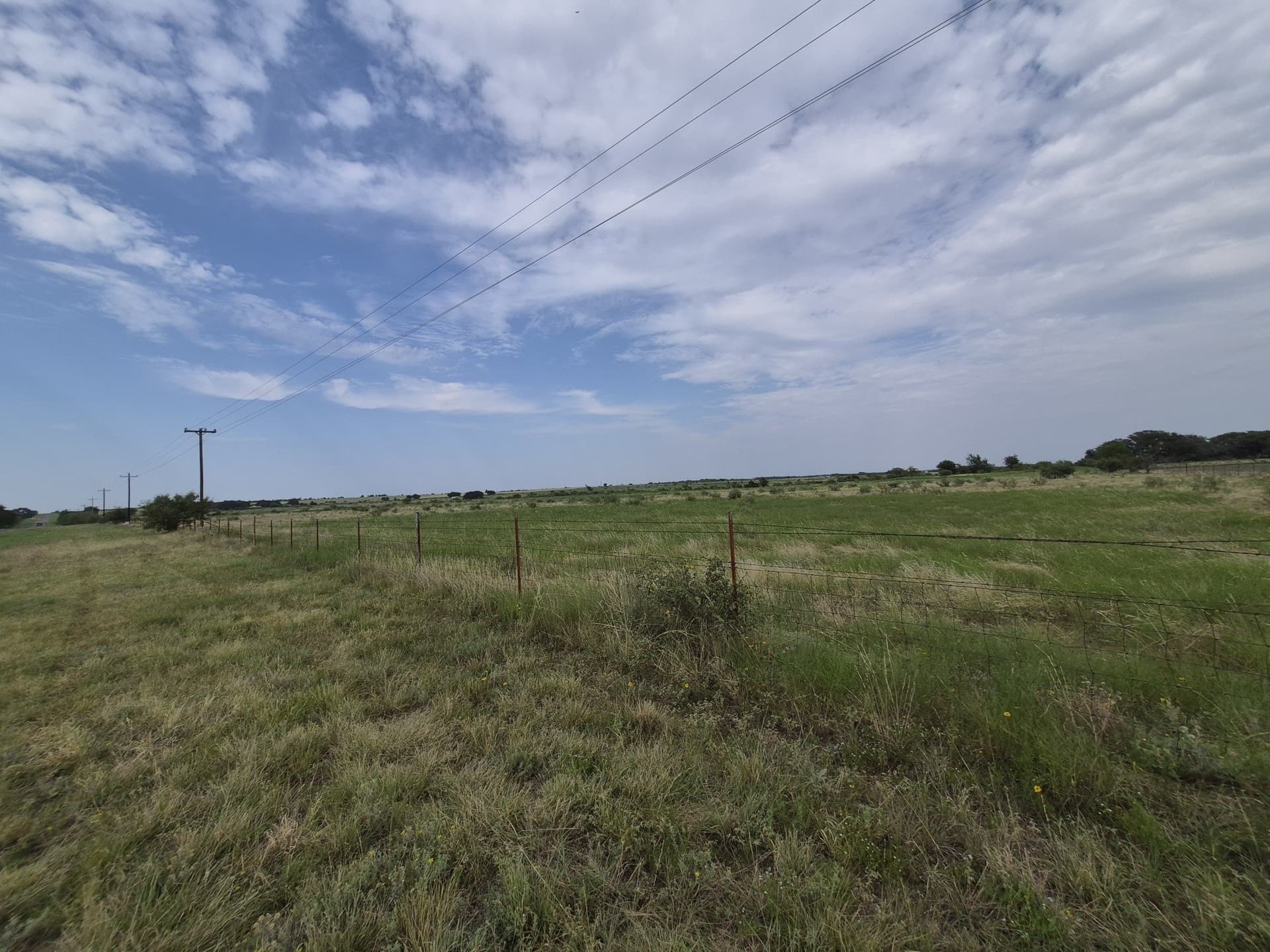 10.01 acres in Hamilton County - photo 11