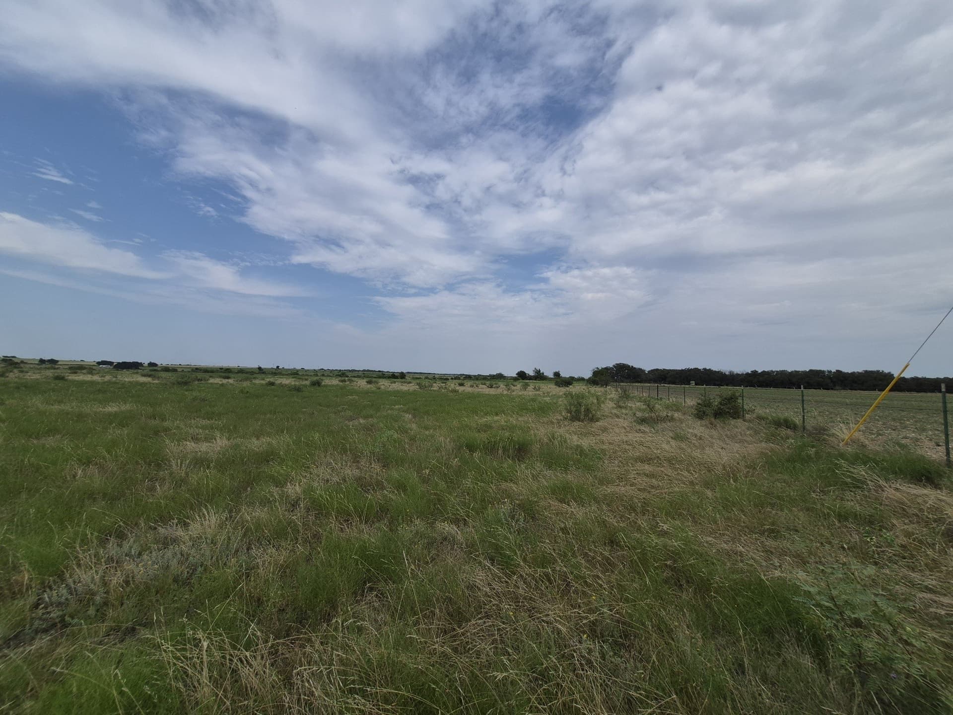 10.01 acres in Hamilton County - photo 7