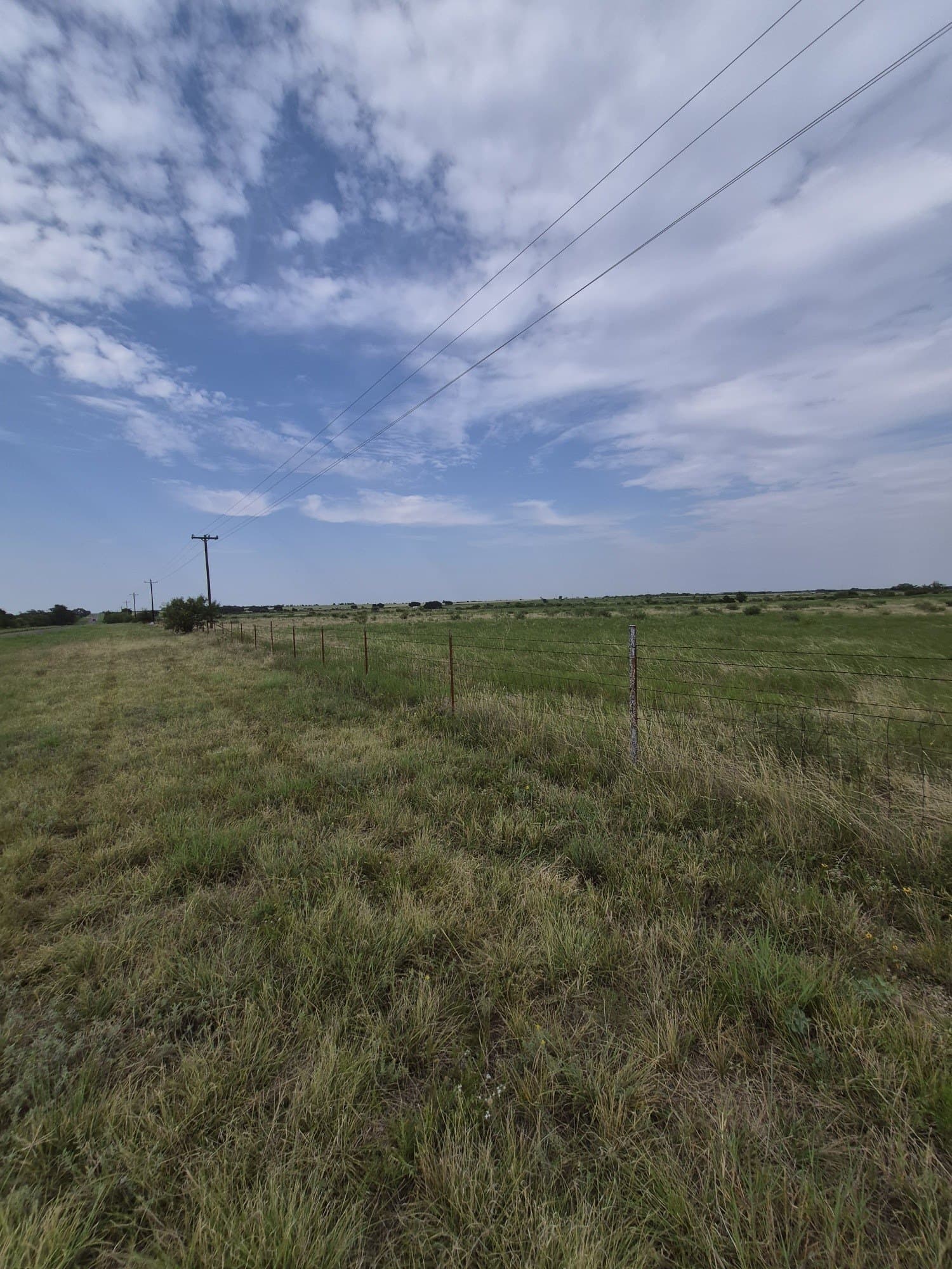 10.01 acres in Hamilton County - photo 12