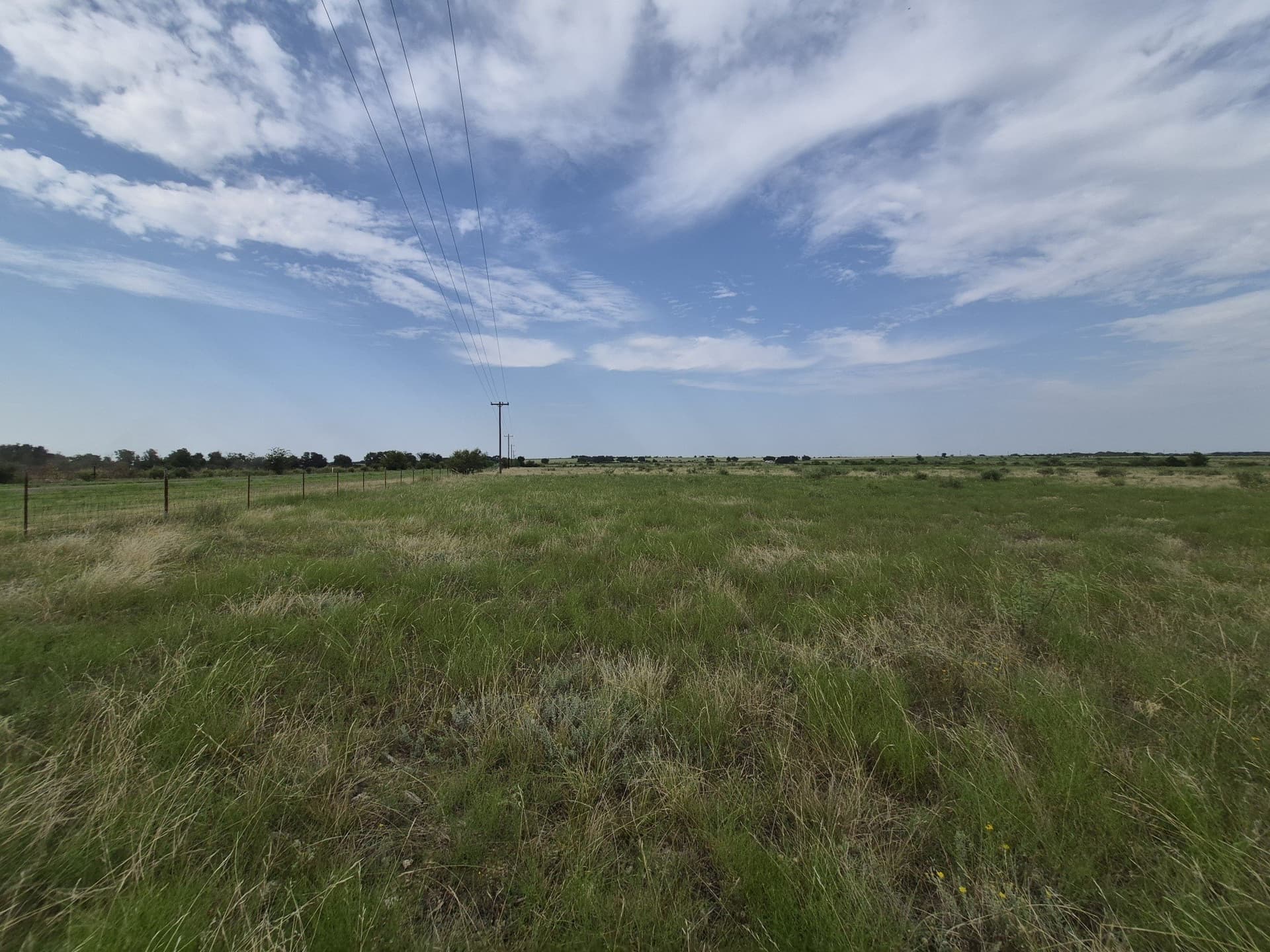 10.01 acres in Hamilton County - photo 9