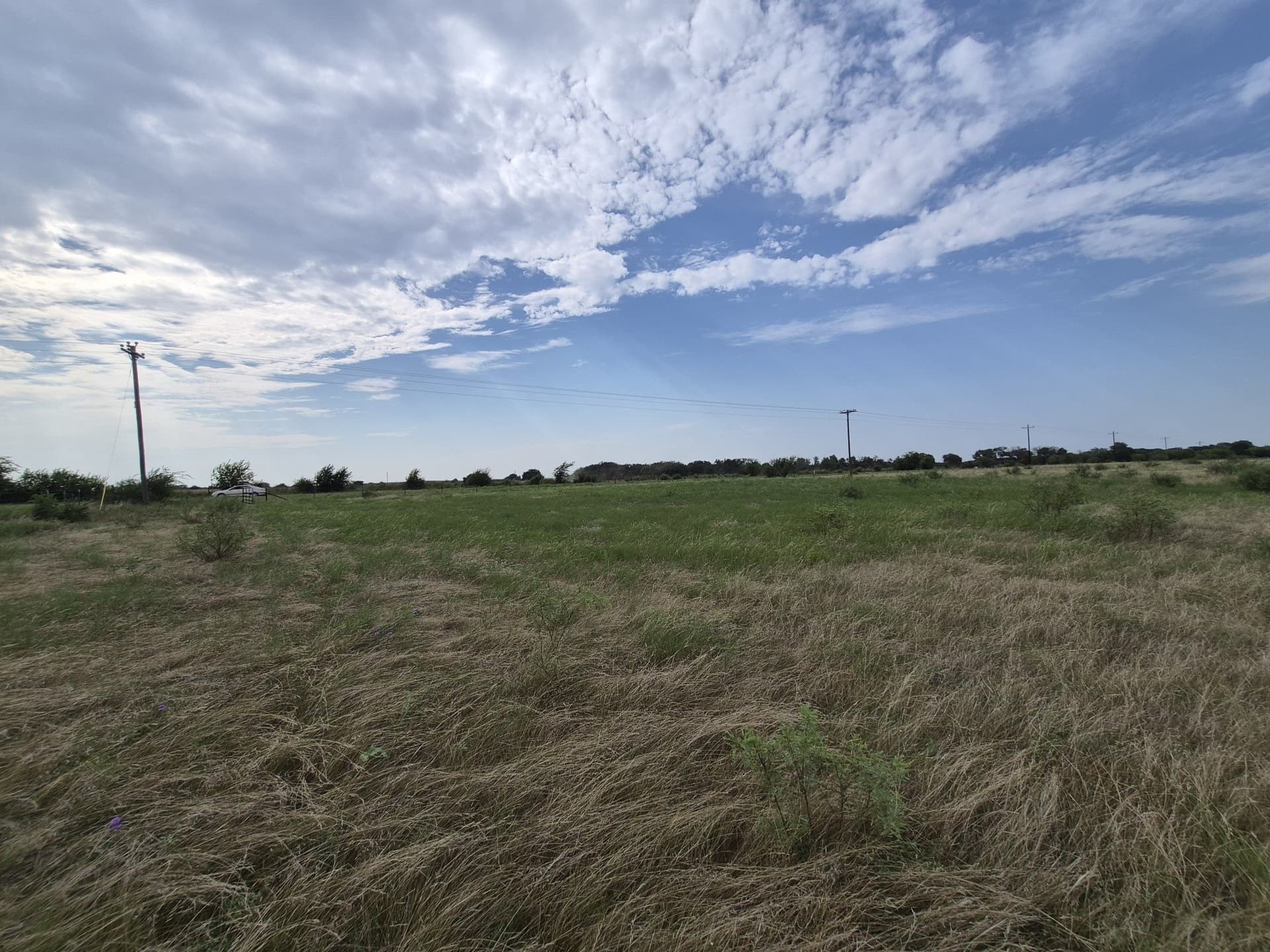 10.01 acres in Hamilton County - photo 6