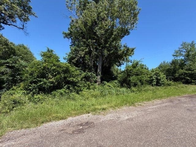 5.3 acres in Rusk County