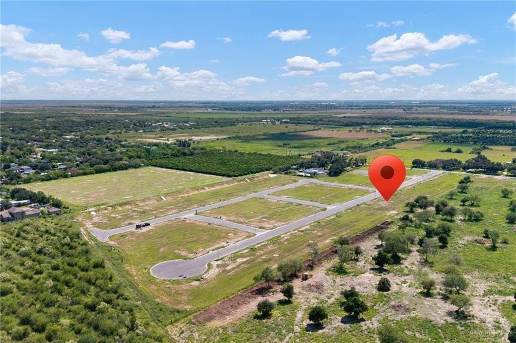 0.23 acres in Hidalgo County gallery image 4