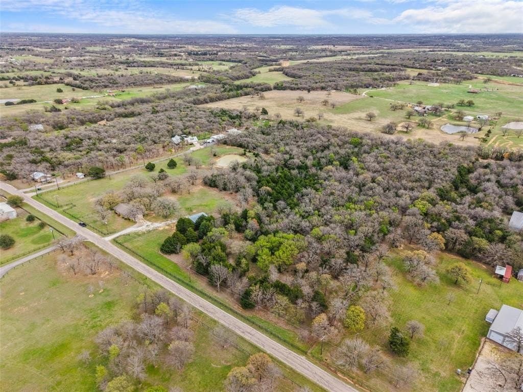 7 acres in Johnson County gallery image 2
