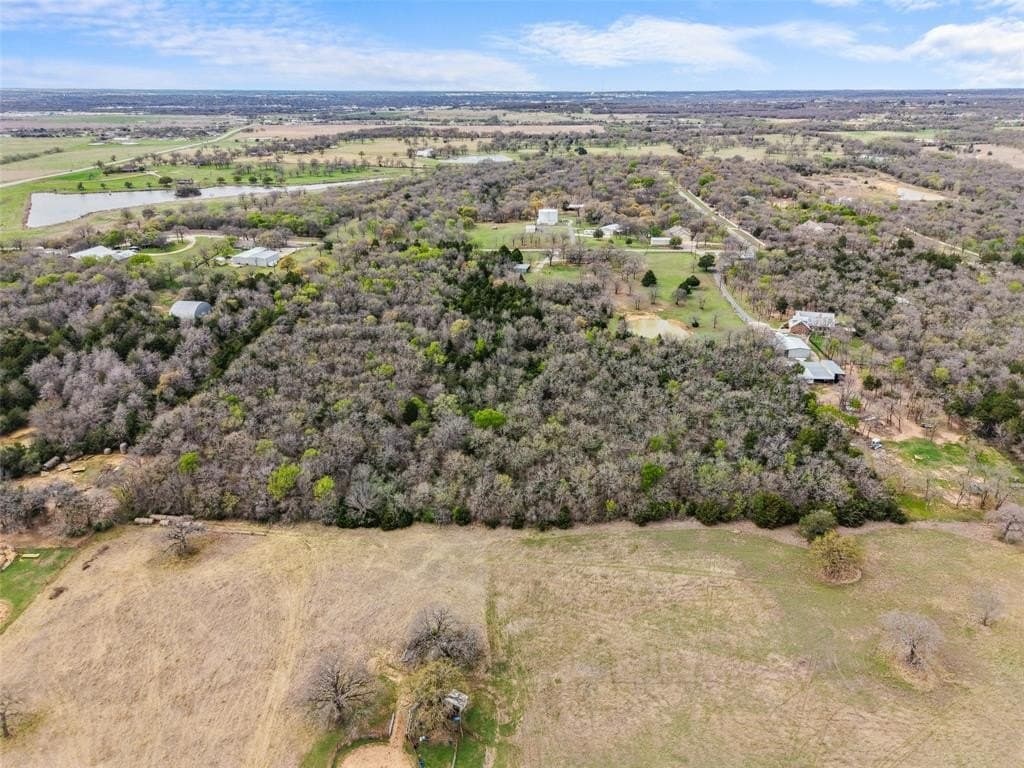 7 acres in Johnson County gallery image 3