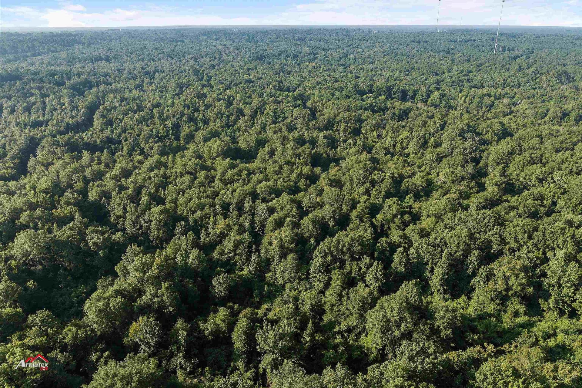 6.7 acres in Texas County gallery image 2