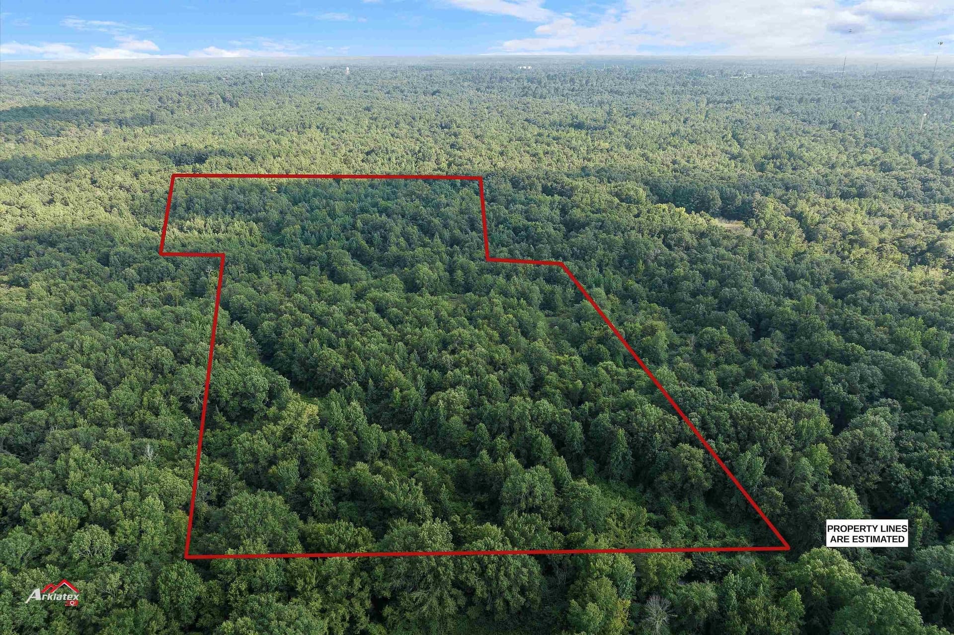 6.7 acres in Texas County gallery image 4