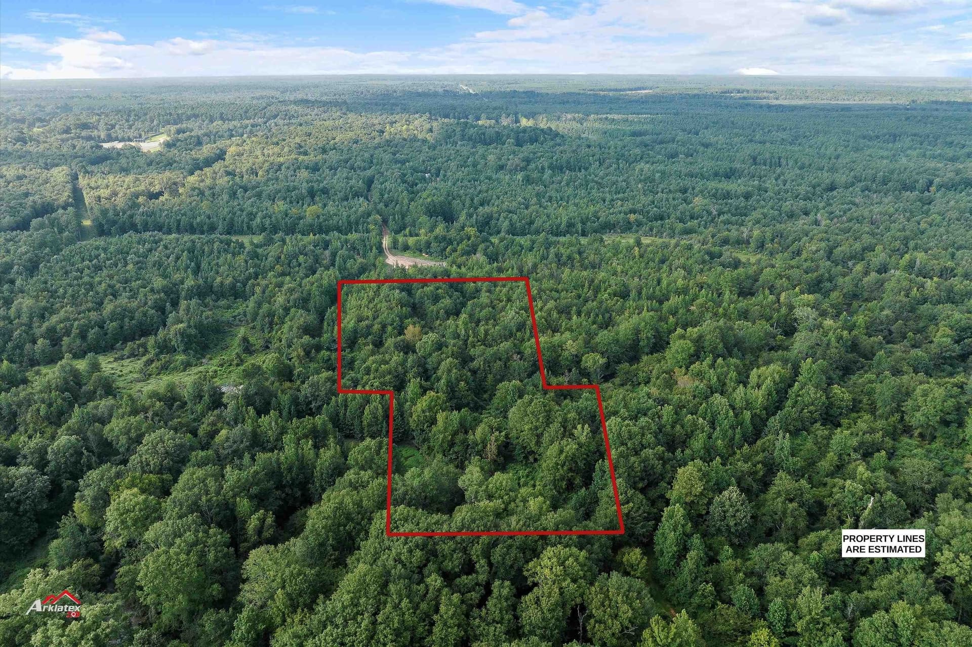 6.7 acres in Texas County gallery image 3
