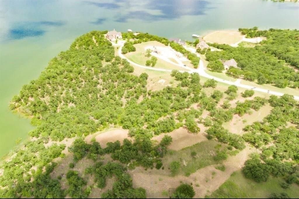 2.07 acres in Wise County gallery image 3