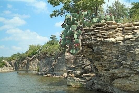 2.07 acres in Wise County featured view