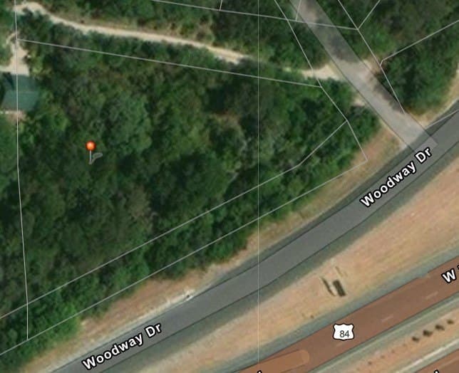 0.71 acres in McLennan County - photo 2