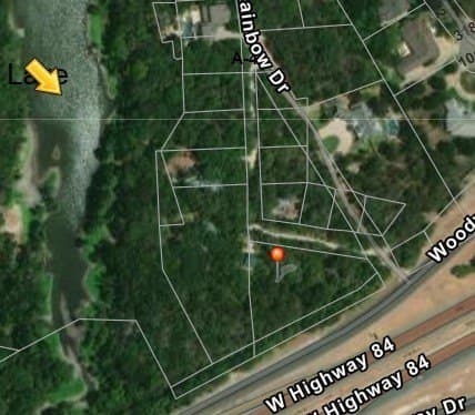 0.71 acres in McLennan County - photo 3