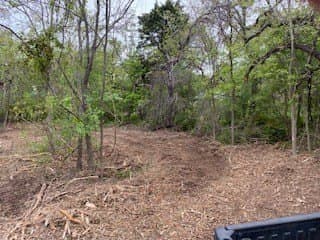 0.71 acres in McLennan County - photo 4