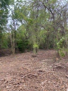 0.71 acres in McLennan County - photo 5