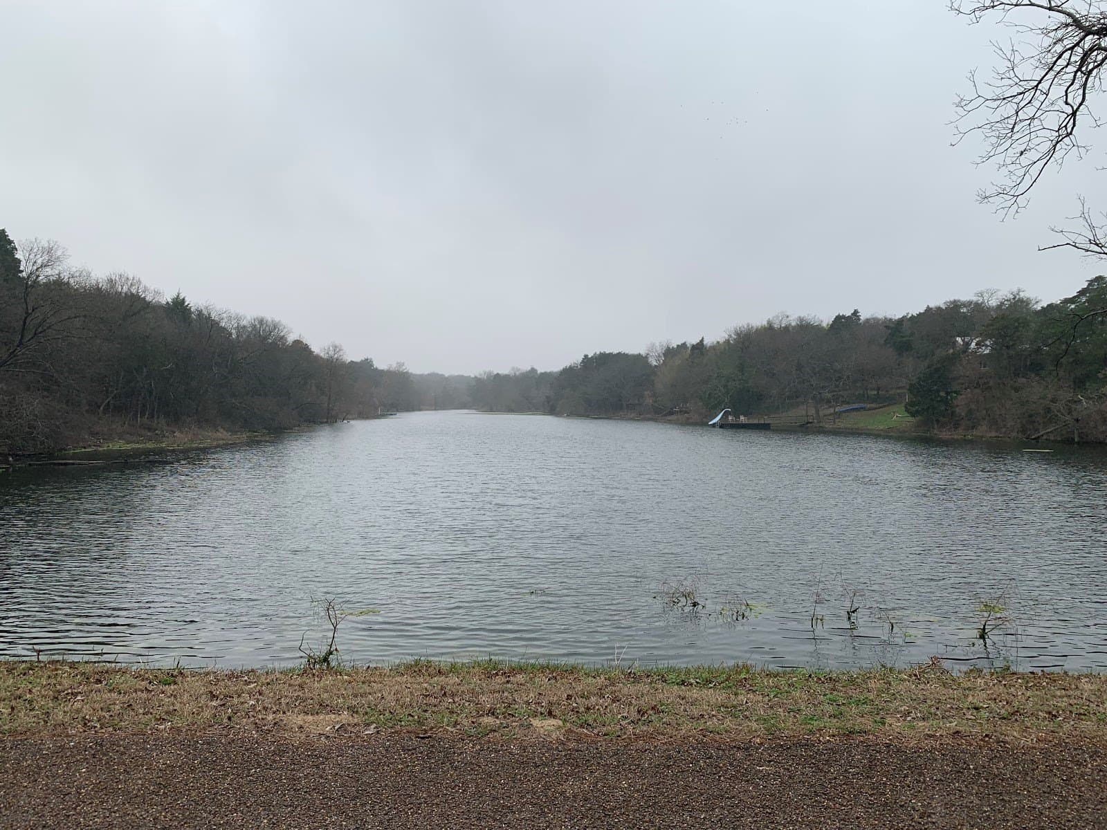 0.71 acres in McLennan County - photo 6