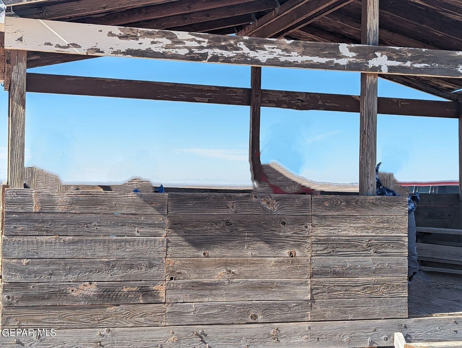 20 acres in Hudspeth County gallery image 2