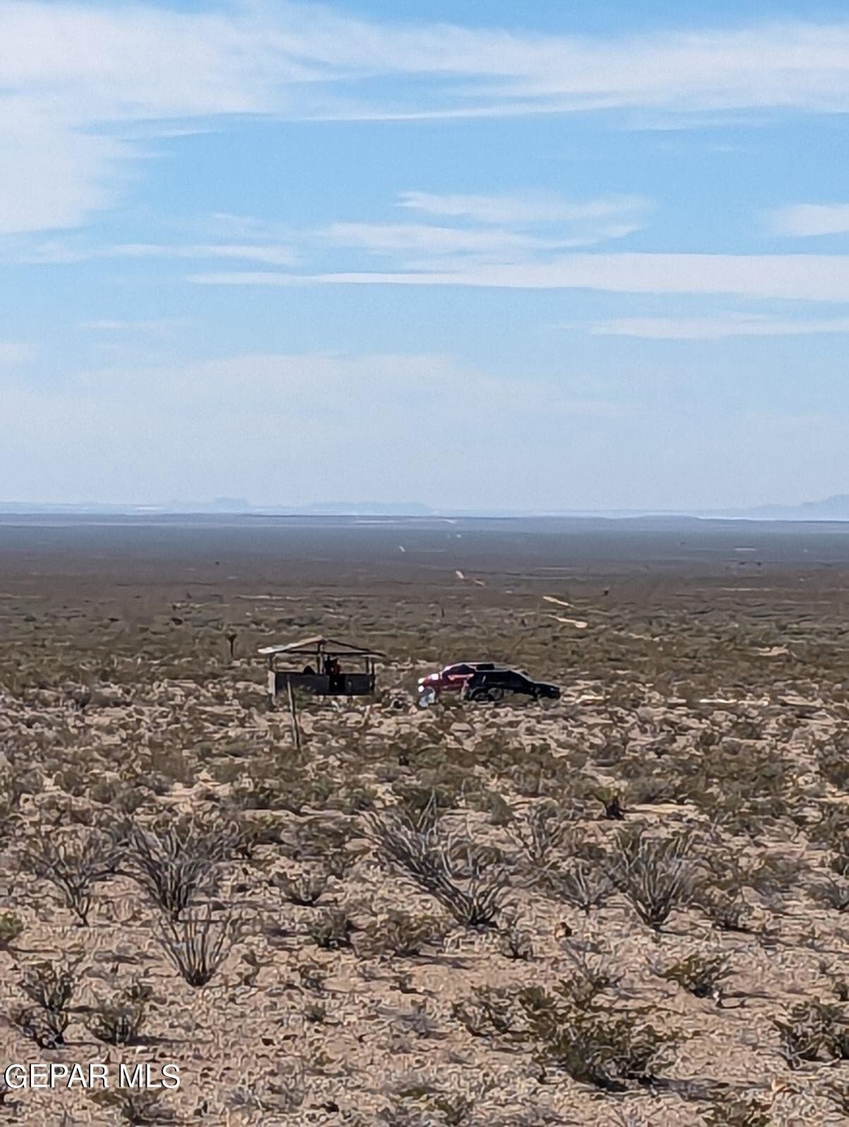 20 acres in Hudspeth County - photo 8
