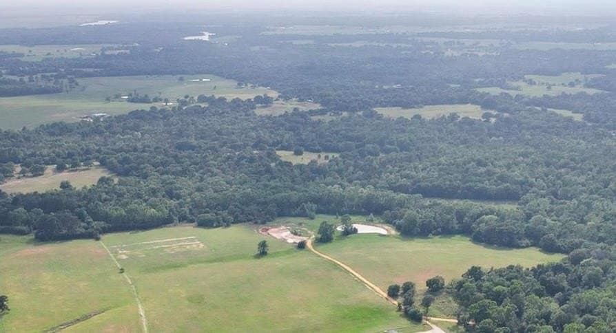 86.5 acres in Anderson County featured view