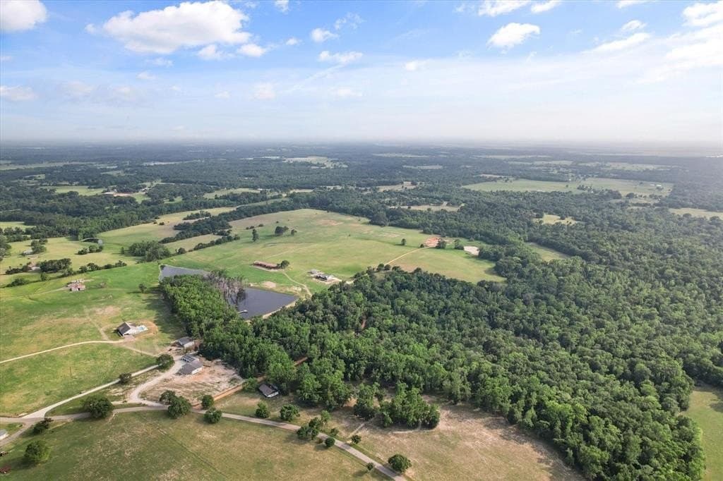 86.5 acres in Anderson County gallery image 3