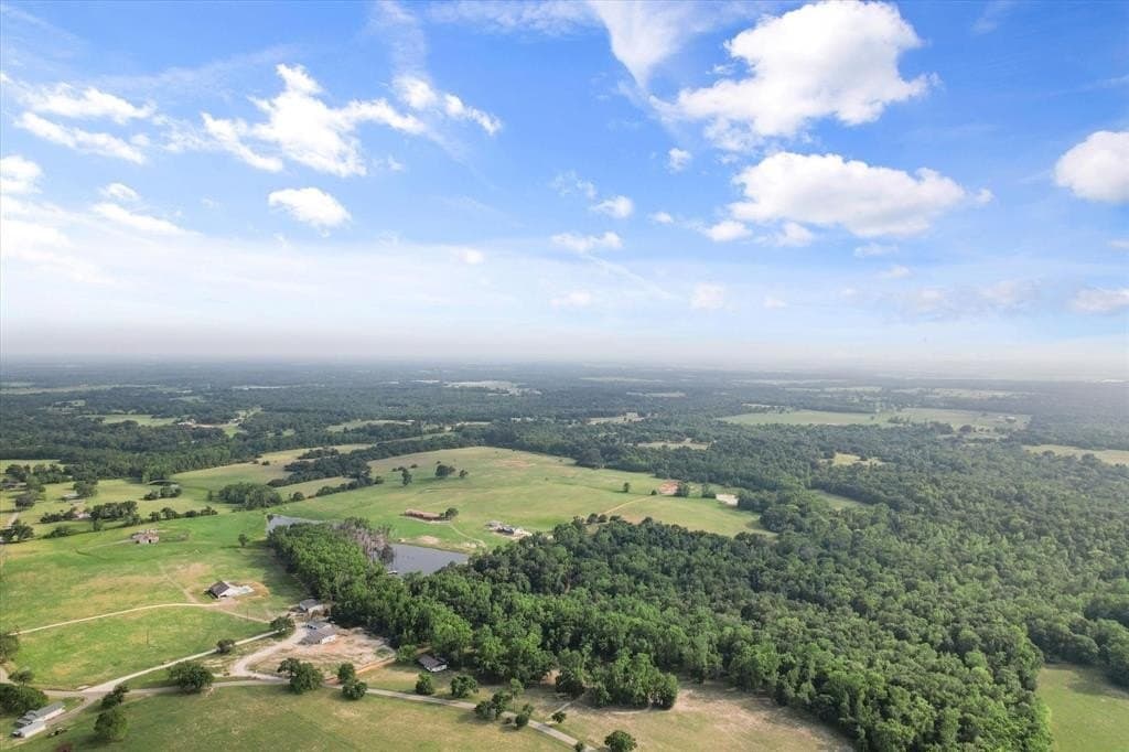 86.5 acres in Anderson County gallery image 2