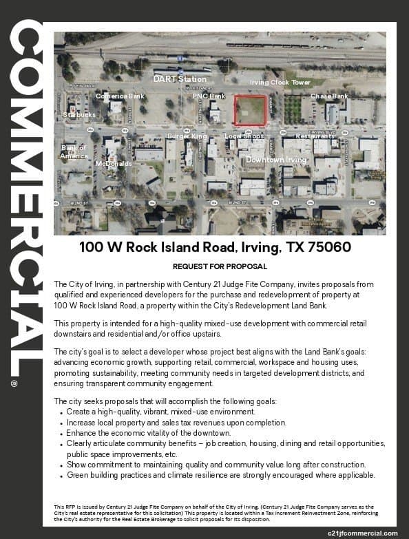 0.57 acres in Dallas County gallery image 4