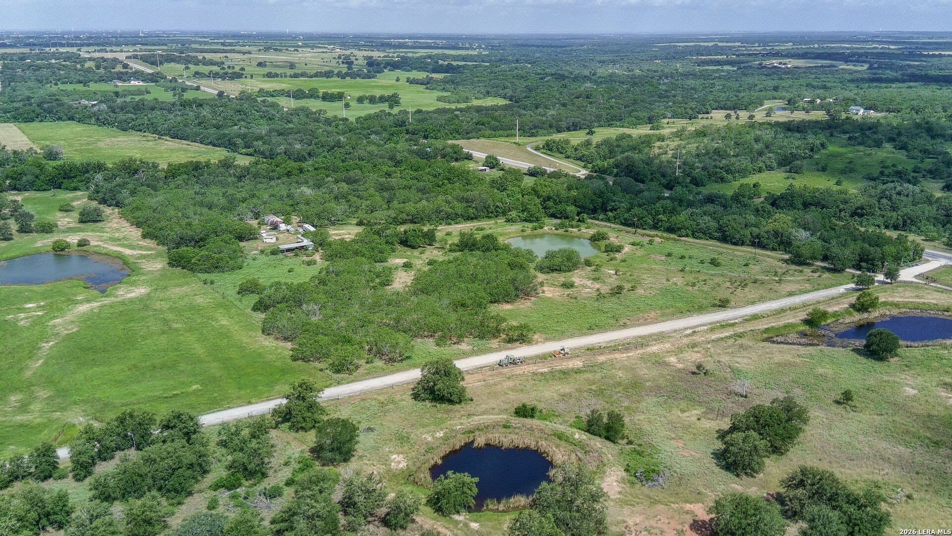 40 acres in Guadalupe County - photo 13