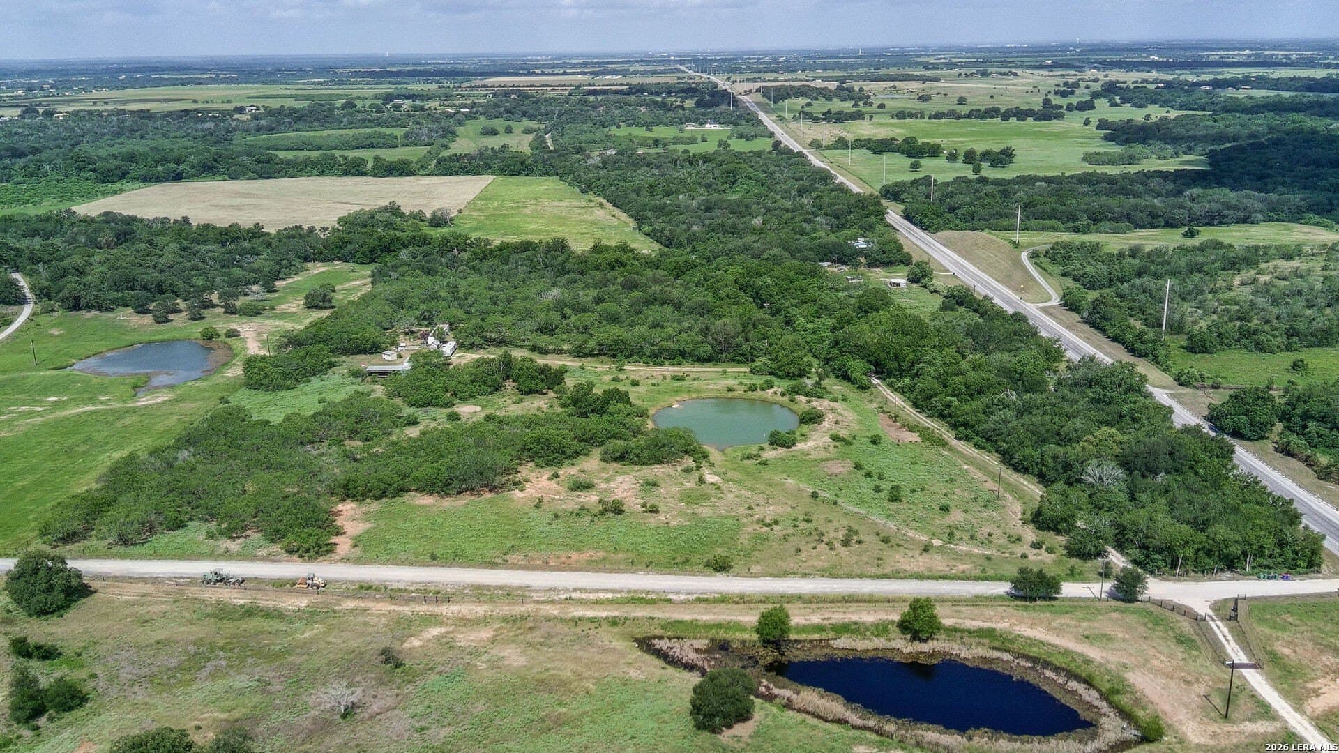 40 acres in Guadalupe County - photo 12