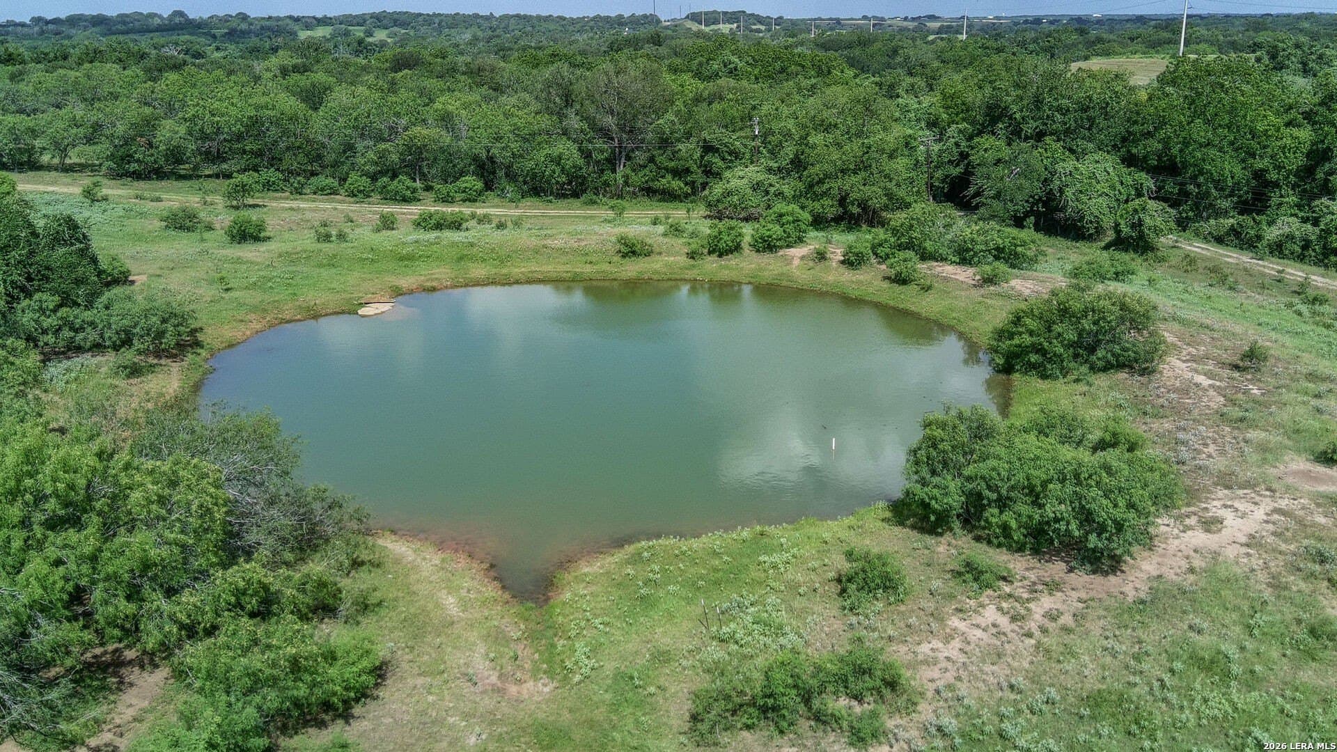 40 acres in Guadalupe County - photo 11
