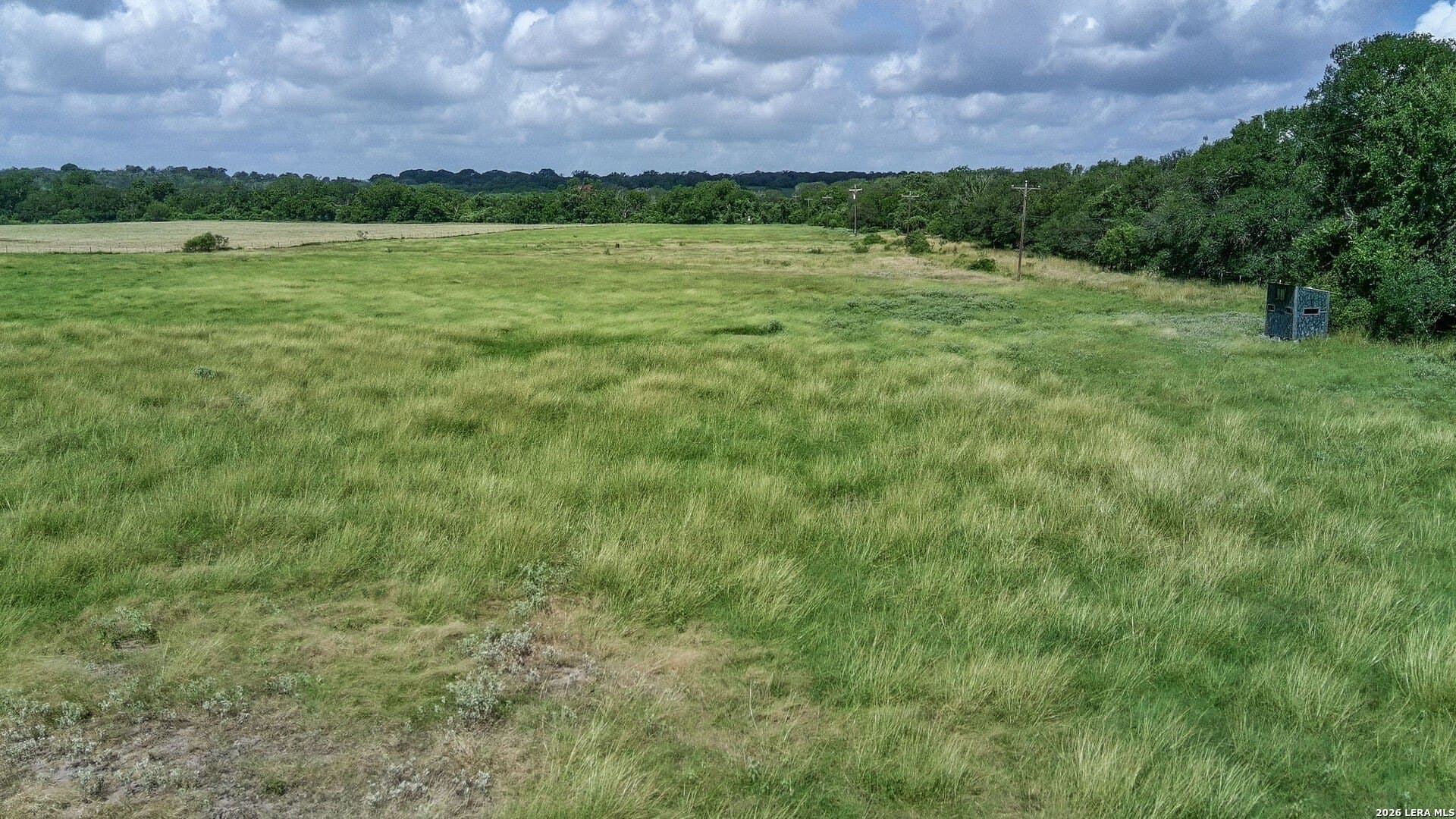 40 acres in Guadalupe County - photo 14
