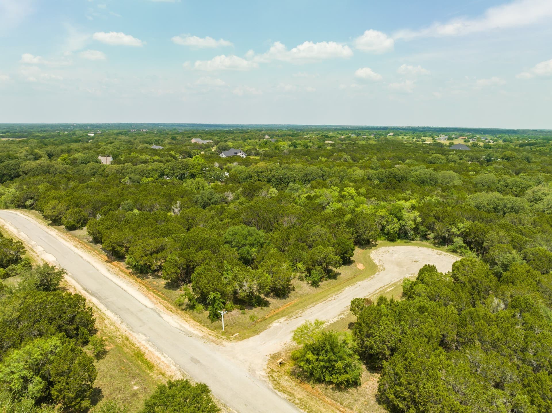 0.88 acres in Hill County - photo 17