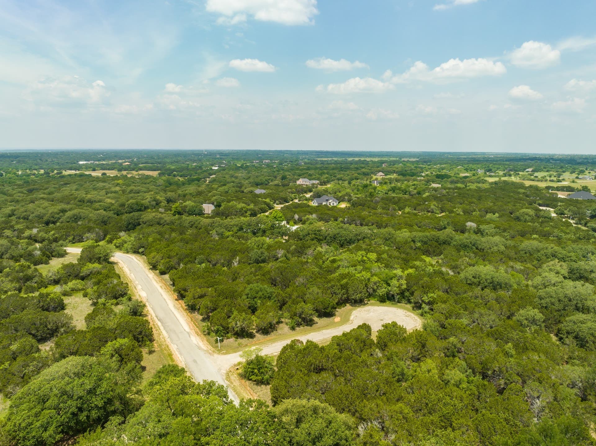 0.88 acres in Hill County - photo 18