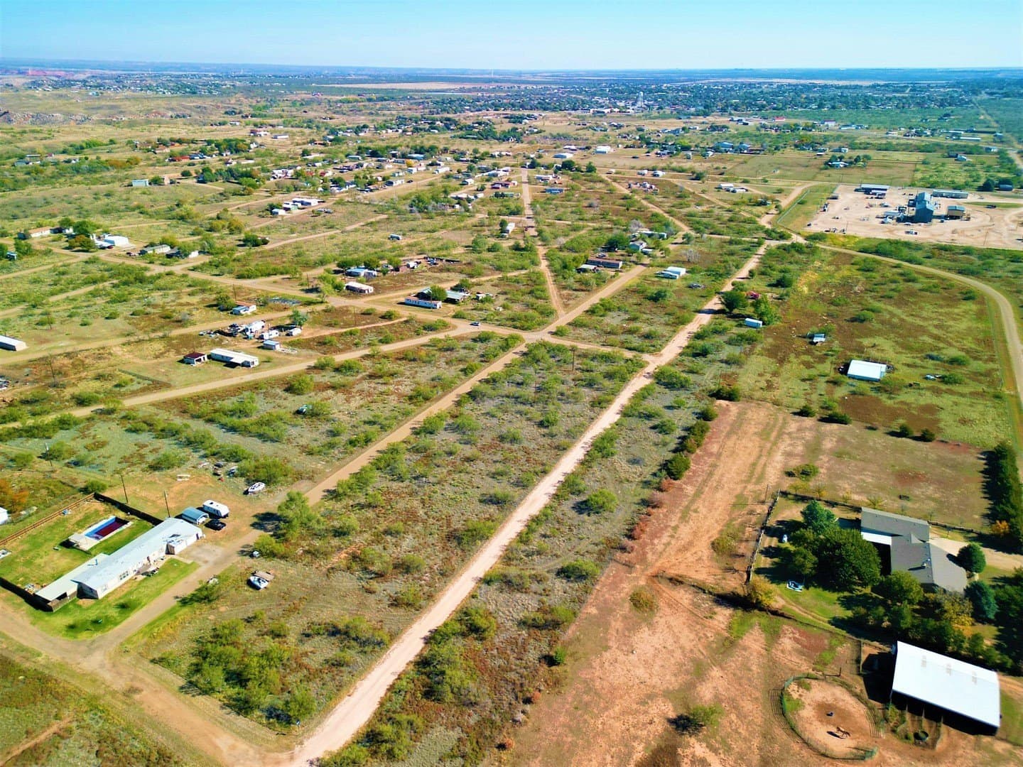0.2 acres in Moore County - photo 14