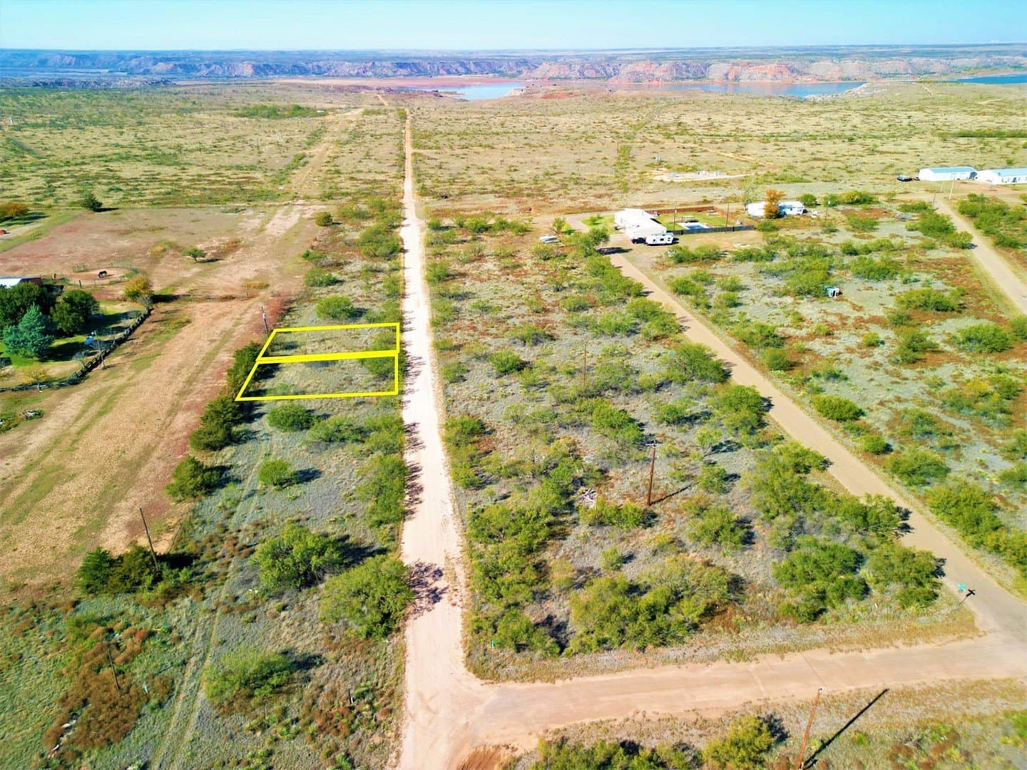 0.2 acres in Moore County - photo 5