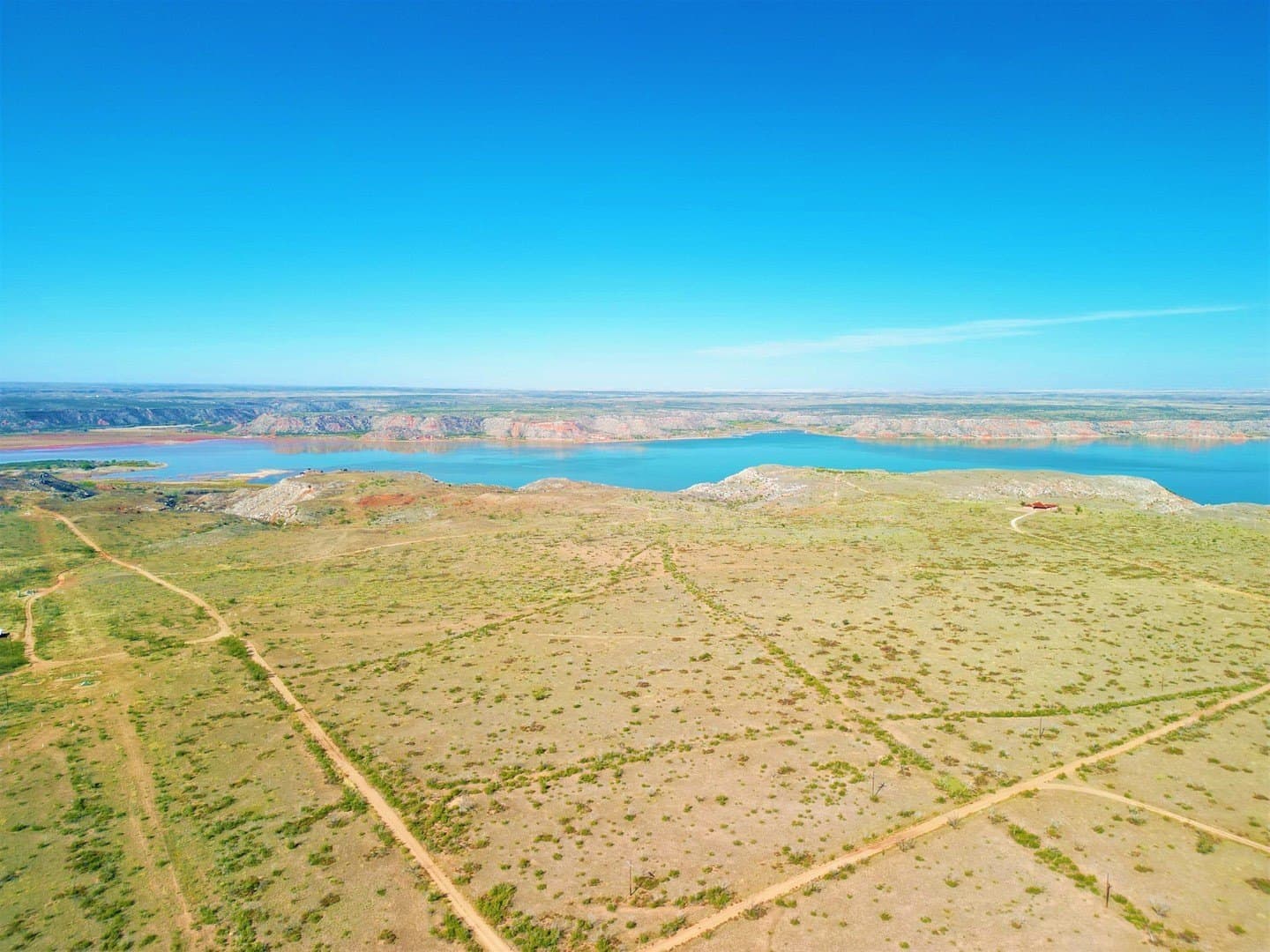 0.2 acres in Moore County - photo 17
