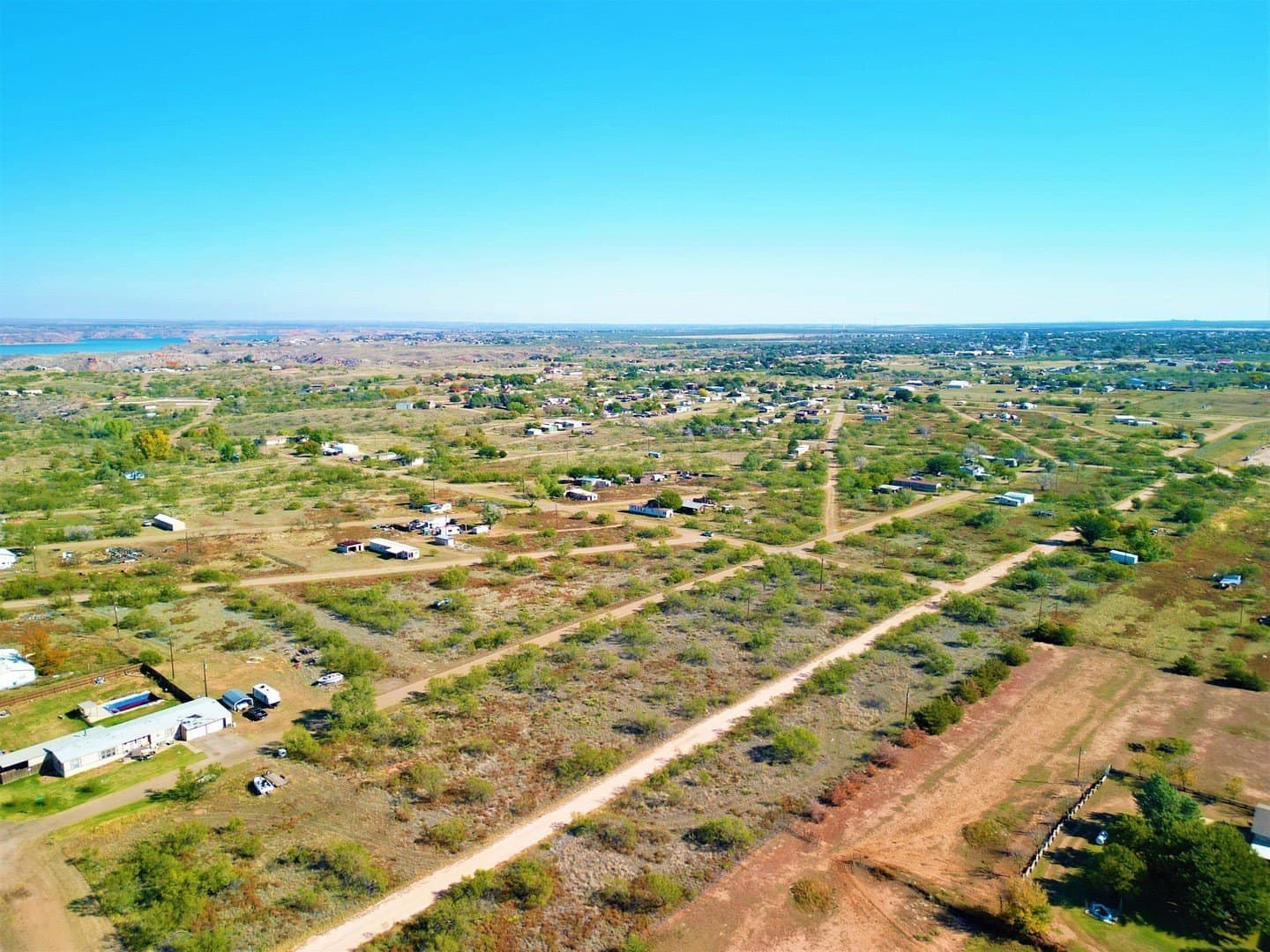 0.2 acres in Moore County - photo 11