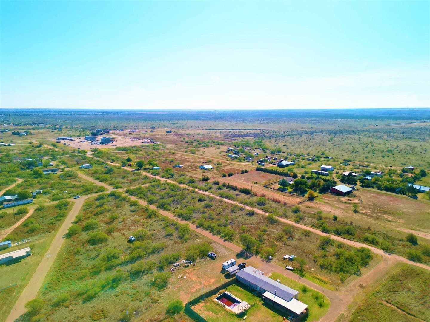0.2 acres in Moore County - photo 13