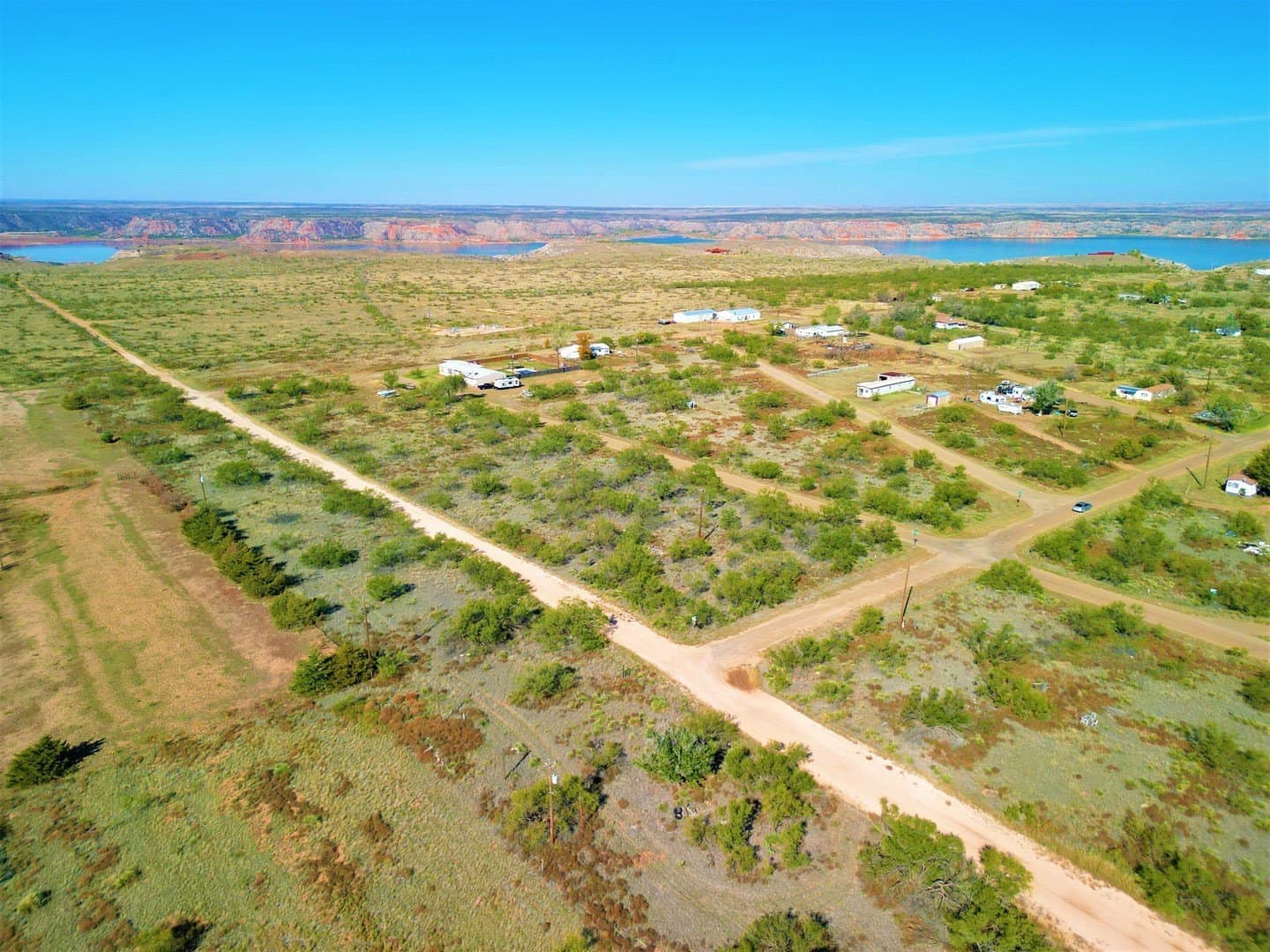 0.2 acres in Moore County - photo 9