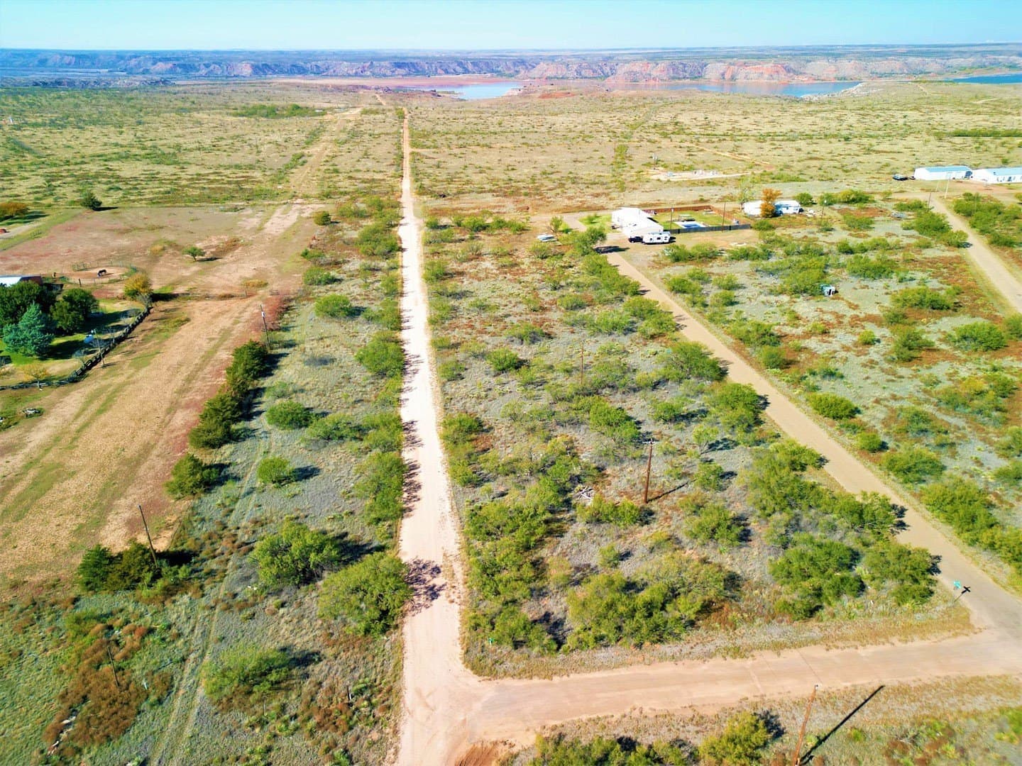 0.2 acres in Moore County - photo 7