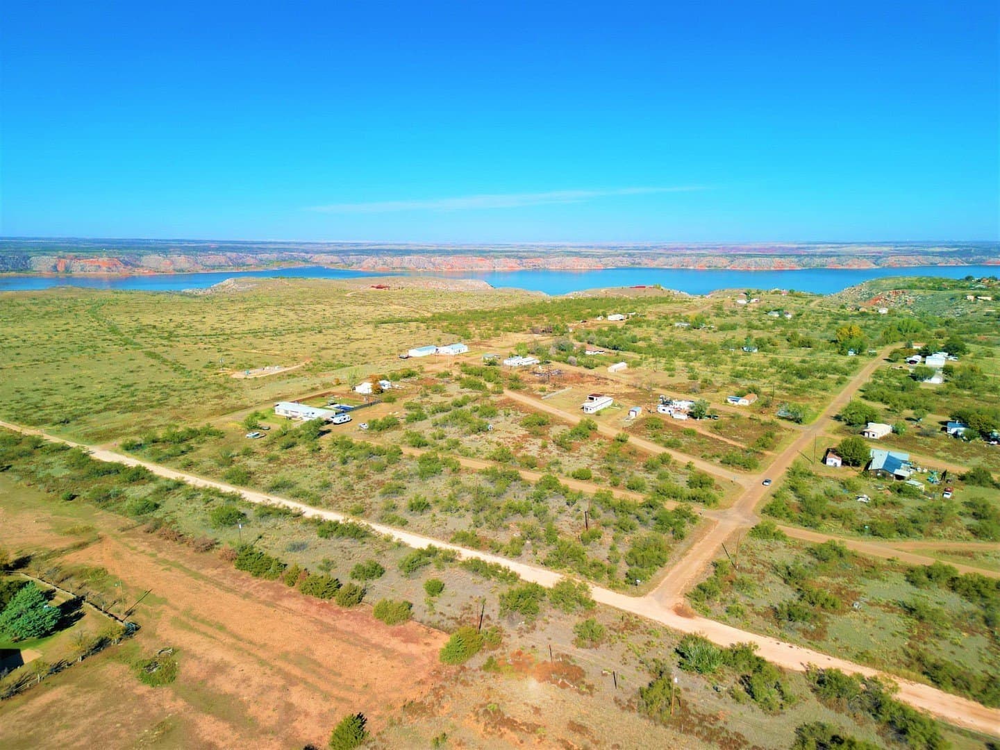0.2 acres in Moore County - photo 10