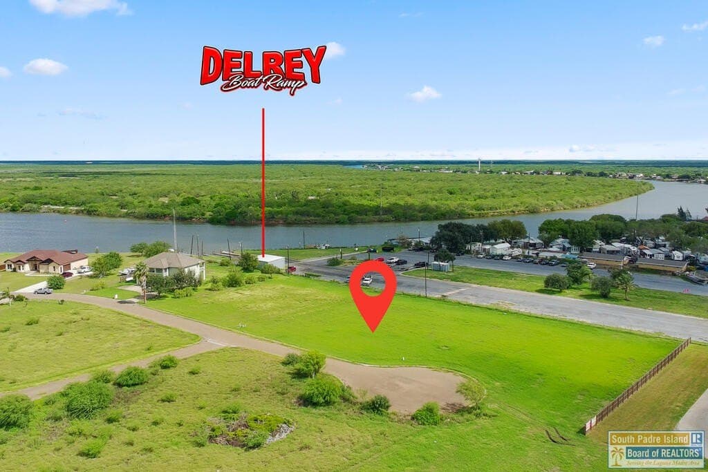 0.51 acres in Cameron County - photo 10
