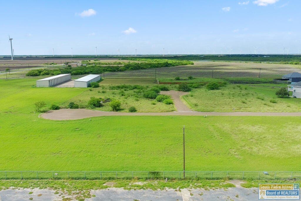 0.51 acres in Cameron County - photo 5