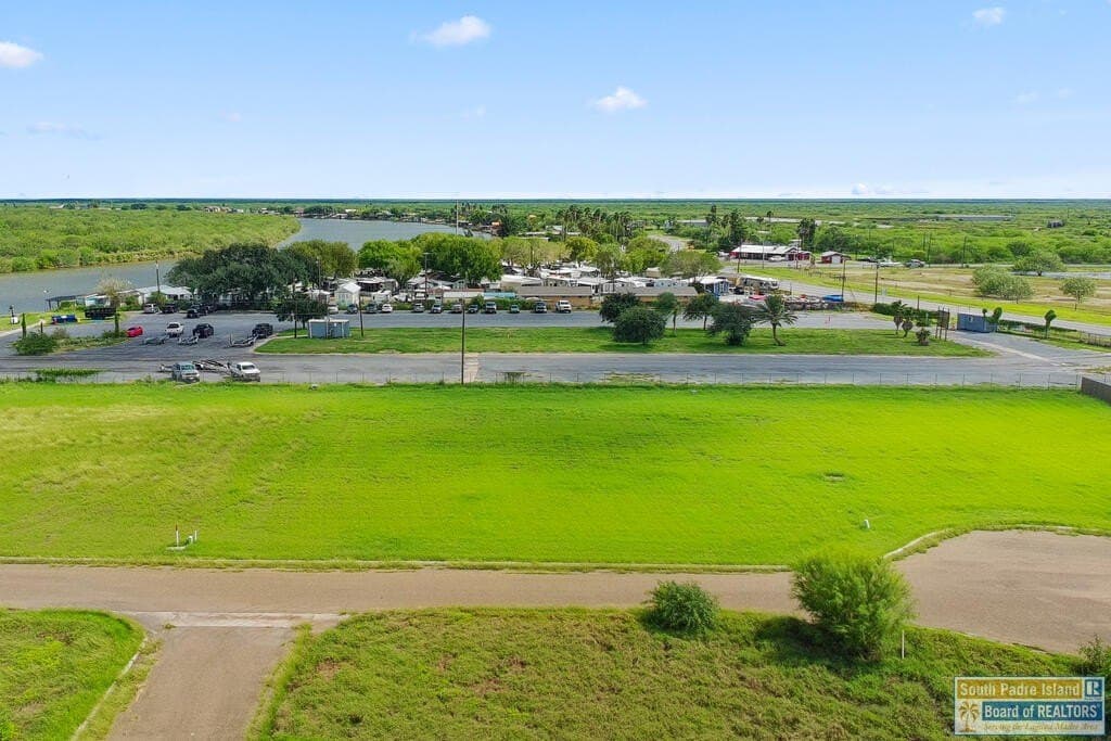 0.51 acres in Cameron County - photo 3
