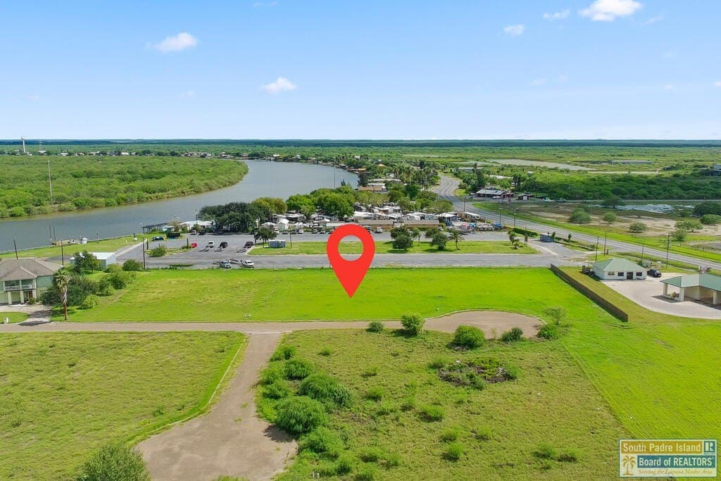 0.51 acres in Cameron County - photo 9