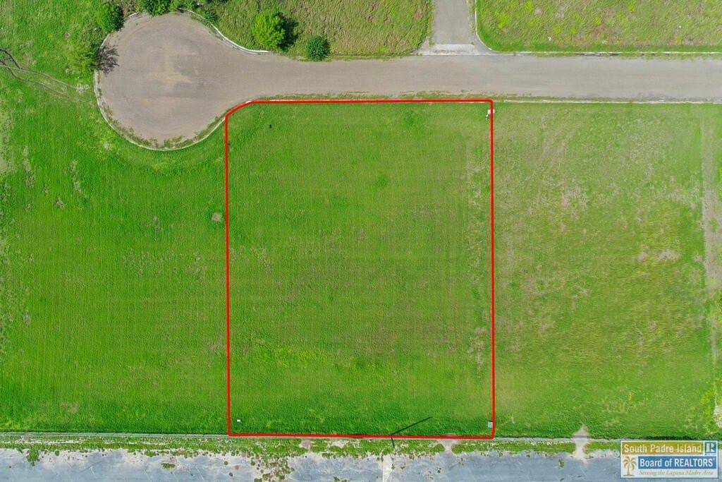 0.51 acres in Cameron County - photo 7