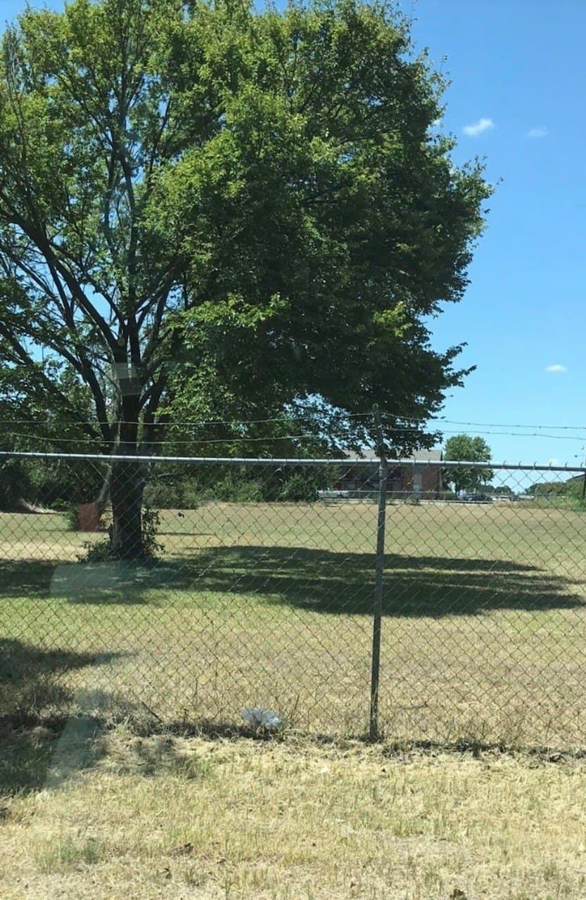 1.7 acres in Erath County - photo 7