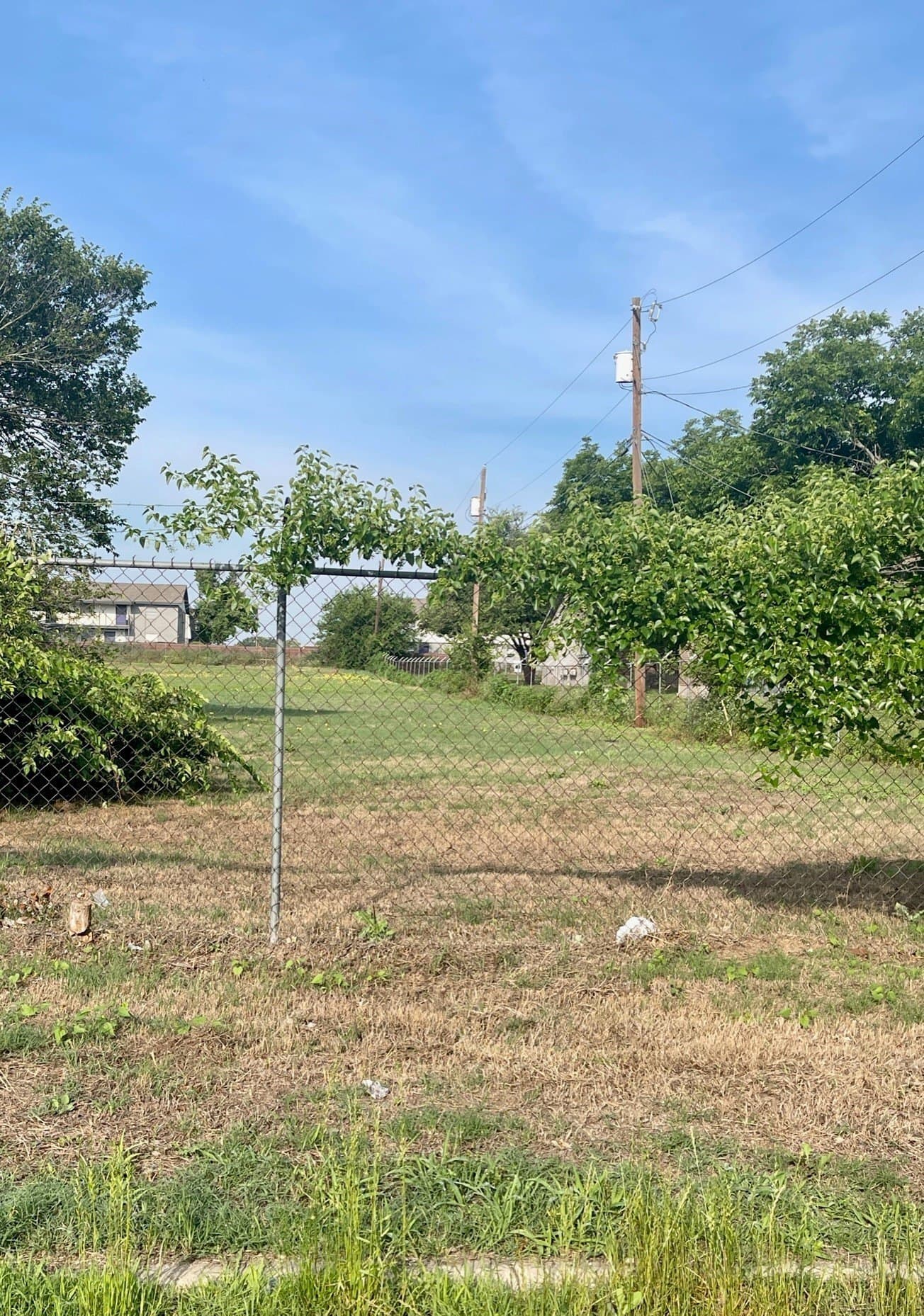 1.7 acres in Erath County - photo 6
