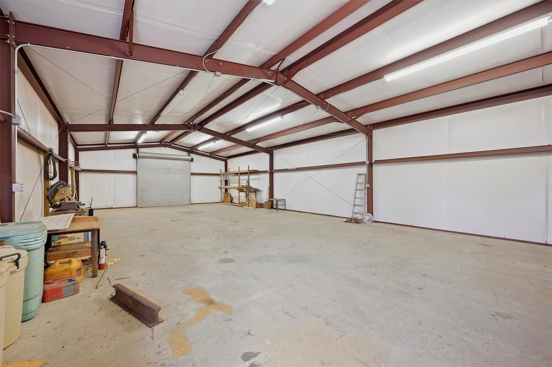 43.58 acres in Grayson County - photo 38
