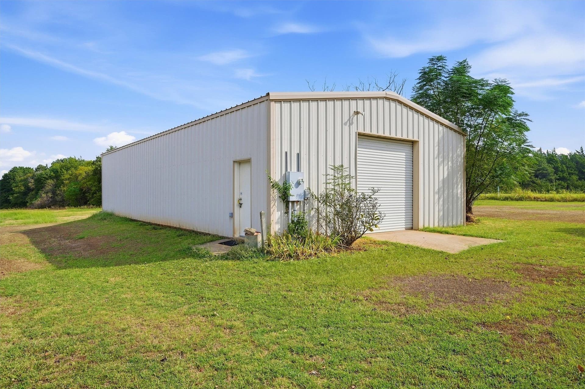 43.58 acres in Grayson County - photo 36